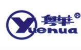 粵華 粵華